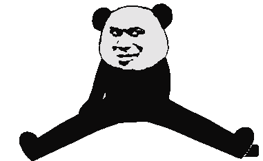 猪猪哭了表情包 - 表情图