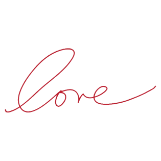 love 艺术字体图片大全_love 艺术字体图片素材【png免费下载】-90