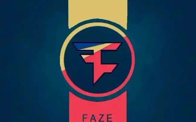 csgo官匹现状之你低头我就不敢打你吗?