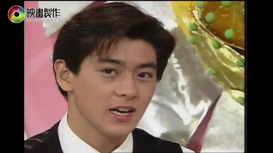 出道1年半林志颖综艺回顾精选集金曲龙虎榜