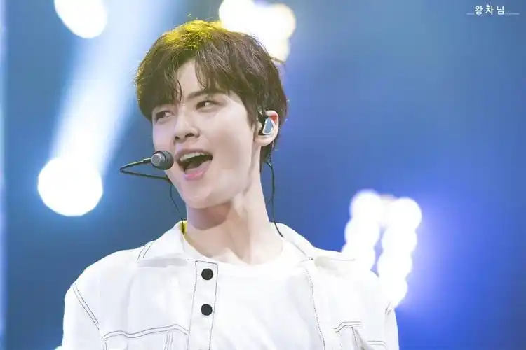 车银优 - 堆糖,美图壁纸兴趣社区