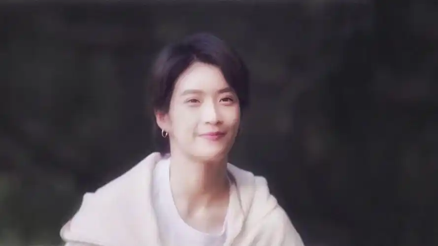 林凡, - 堆糖,美图壁纸兴趣社区