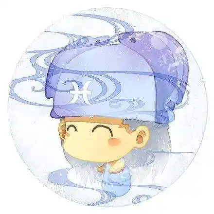 双鱼座星座男 双鱼座星座男明星