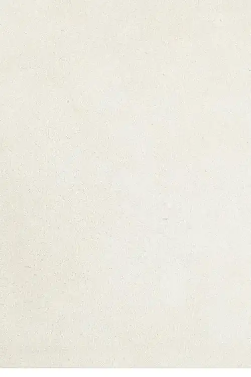 09:27:33淡雅背景图1喜欢纯色海报背景super゛毛