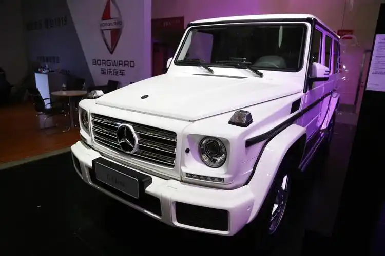 奔驰g级越野车,奔驰s-class轿车,奔驰e-class轿跑车,你选谁?