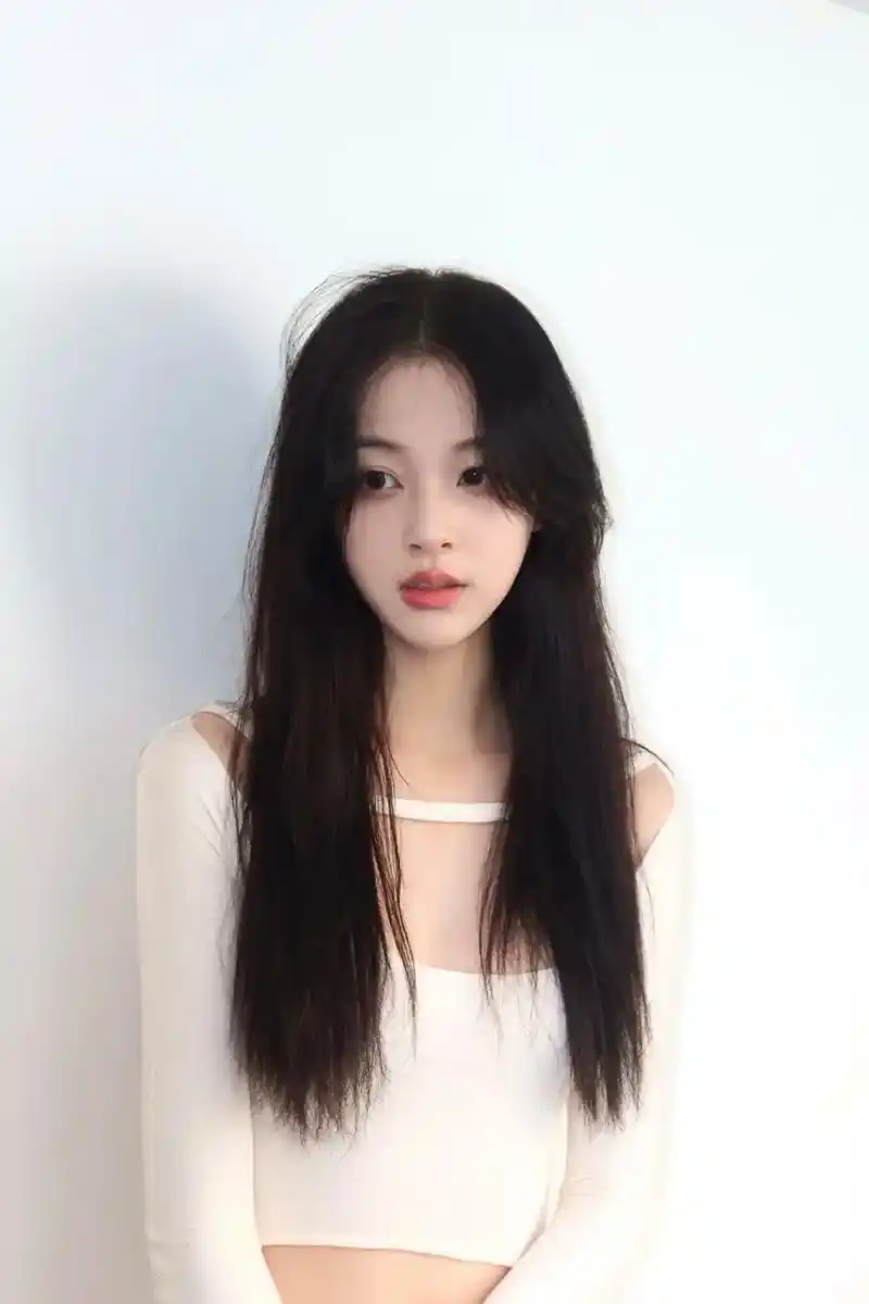 碎照片 - 顾语涵 - 抖音