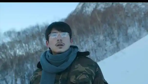 长得英俊帅气,却毫无"荷尔蒙吸引力",这7位男星帅得毫无灵魂