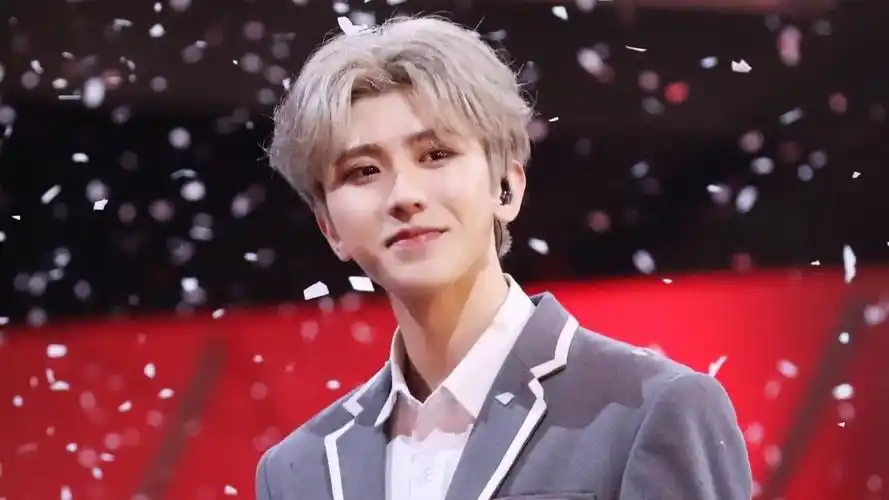 央视频下架蔡徐坤所有视频,疑打胎事件获实锤,将被抵制封杀