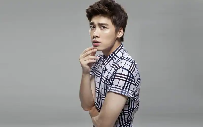 古剑奇谭苏苏李易峰高清电脑桌面主题壁纸