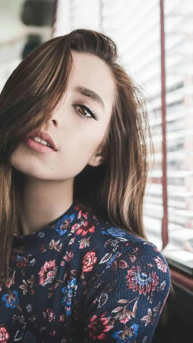 手机壁纸高清高清唯美4k壁纸大图