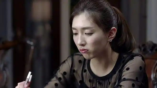 好先生:不要画廊,只要男人,江疏影妥妥的恋爱脑!