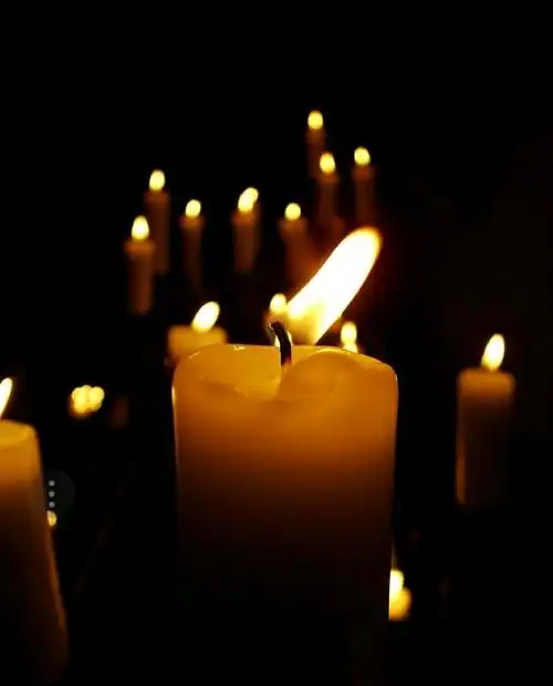 沉痛哀悼唐公佑贤老大人——悼