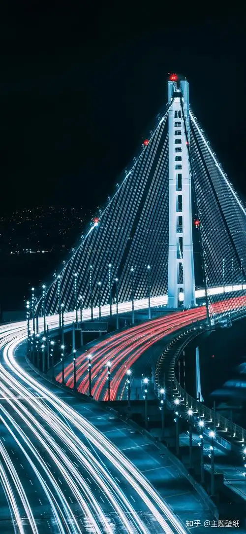 精致好看的主题手机壁纸 - 知乎