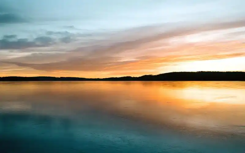 相关壁纸专辑 - 美丽,自然,风景,4k,高清,照片