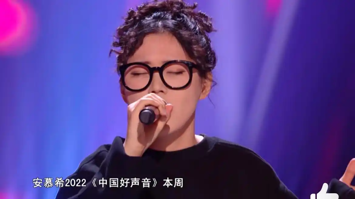 《中国好声音2022》第六期,七位新学员上场,范本桐又要pk?