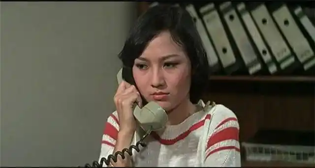 42年过去了半斤八两十大演员现状最后一位是港版土行孙