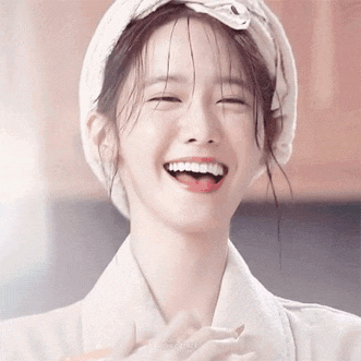 兴奋gif开心gif大笑gif高兴gif哈哈哈gif