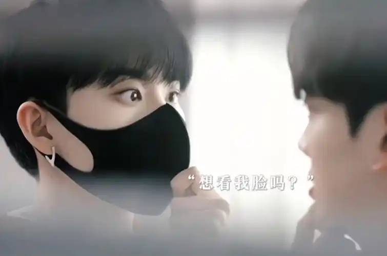 【韩剧:遇见你之后】