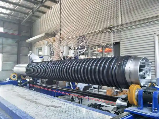 克拉管广东克拉管