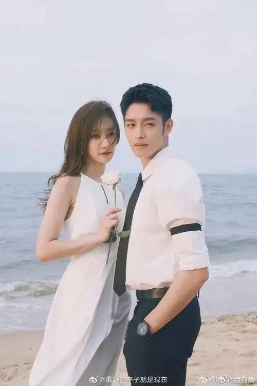 曹佑宁余玥能不能三搭##为你逆光而来