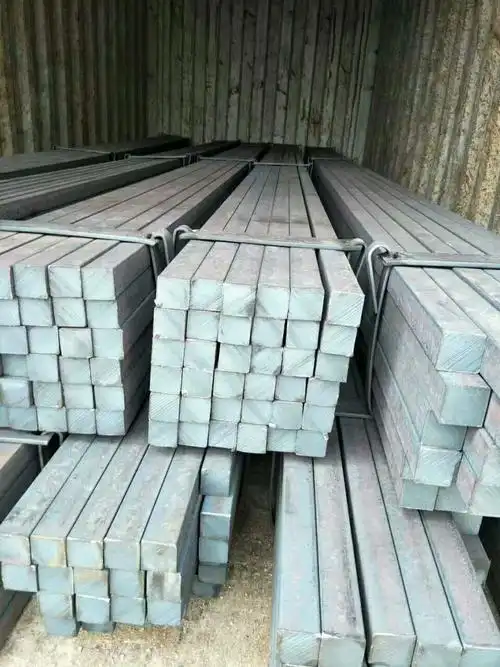 公司tjssxfgcxsyxgs 本公司位于天津天津市塘沽区,常年对外销售镀锌管