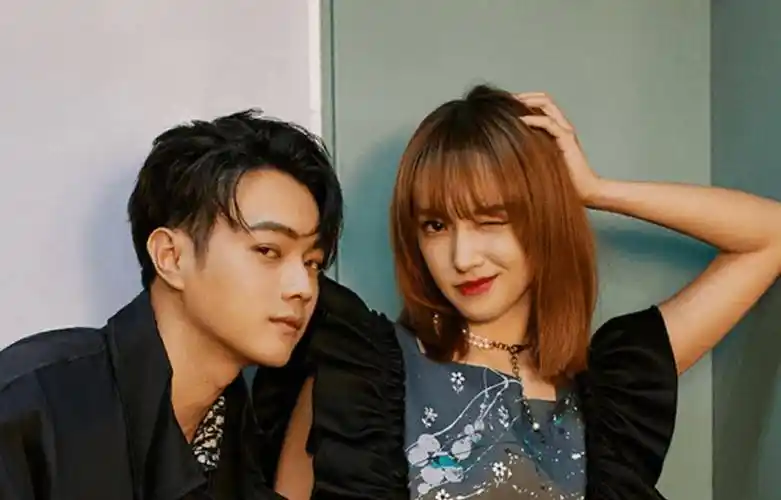 待播剧预告:迪丽热巴杨洋吸睛,许凯多产,这炮灰?