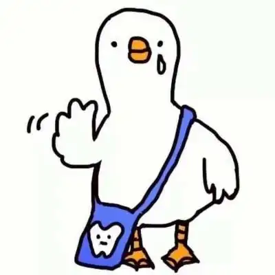 恶趣味沙雕头像沙雕女孩的圣地78苏大强你真好78