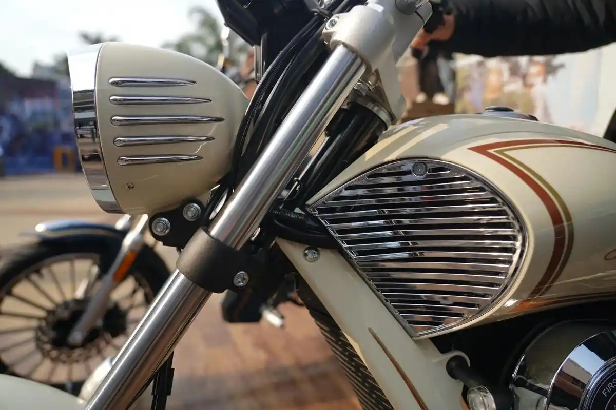 宗申优米 不用挂挡的机车 宗申潮派,优米,umi125开始预定  无级变速的