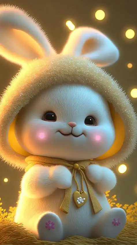 背部唯美 厚涂 手机壁纸竖屏动漫美女天火 女孩子 黑裤袜 明日方舟