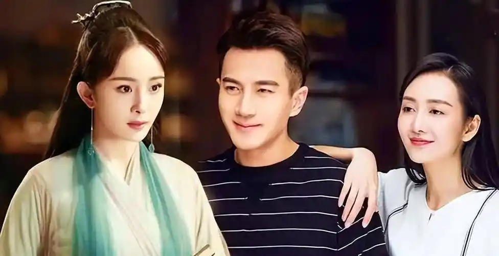 刘恺威,王鸥三度同房幽会,孤男寡女深夜只是看脚本的注释,鲜明堵不住