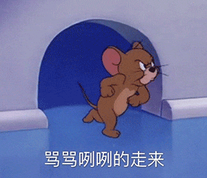 表情| 再累再困书得看,不然考试怎么办(沙雕表情包)_水印