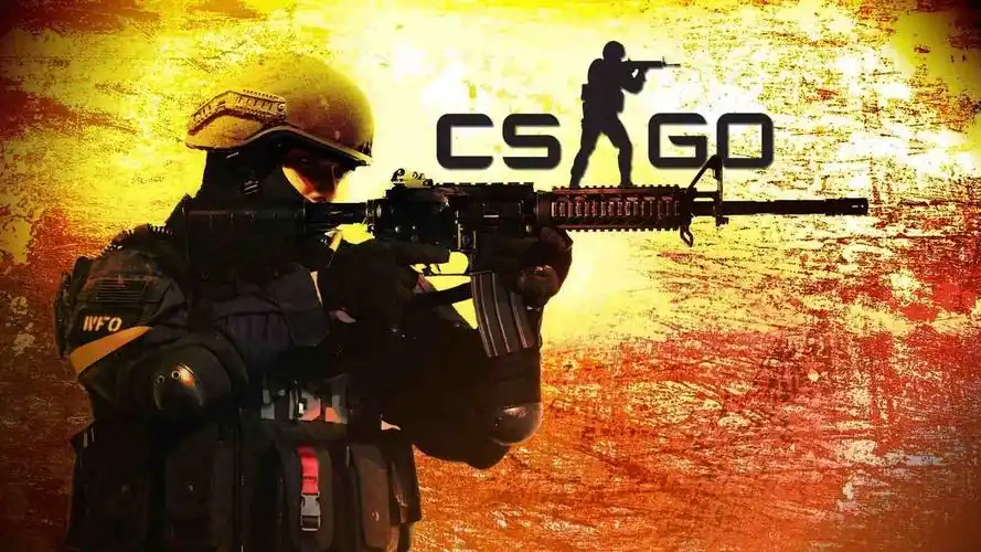 爱租号csgo国服国际服双服cs系列steam登录优先匹配