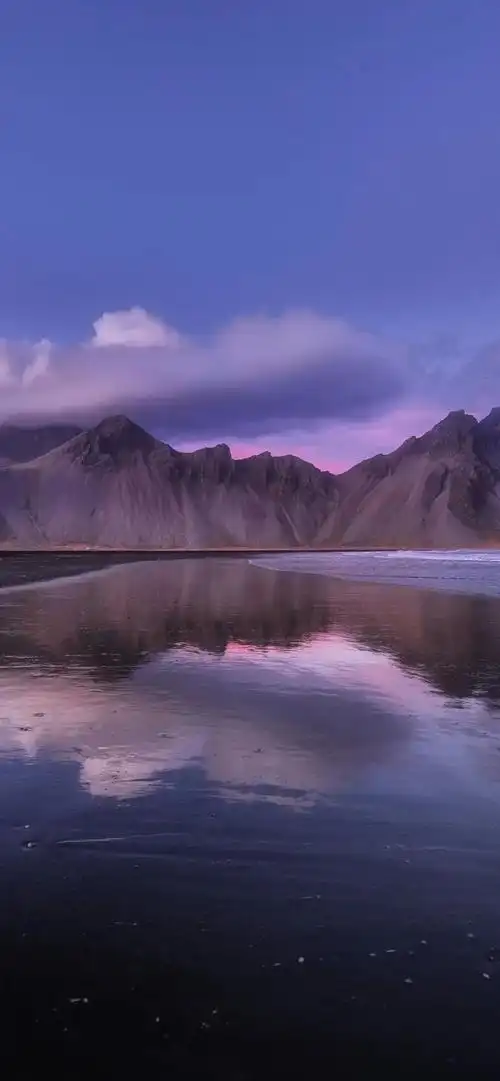 「壁纸」|8k高清壁纸