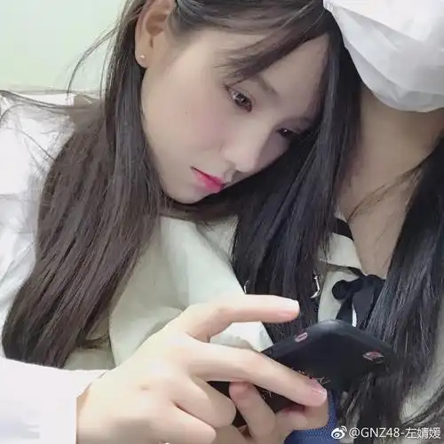 可以单独追踪每位成员的动态,省时,省事.