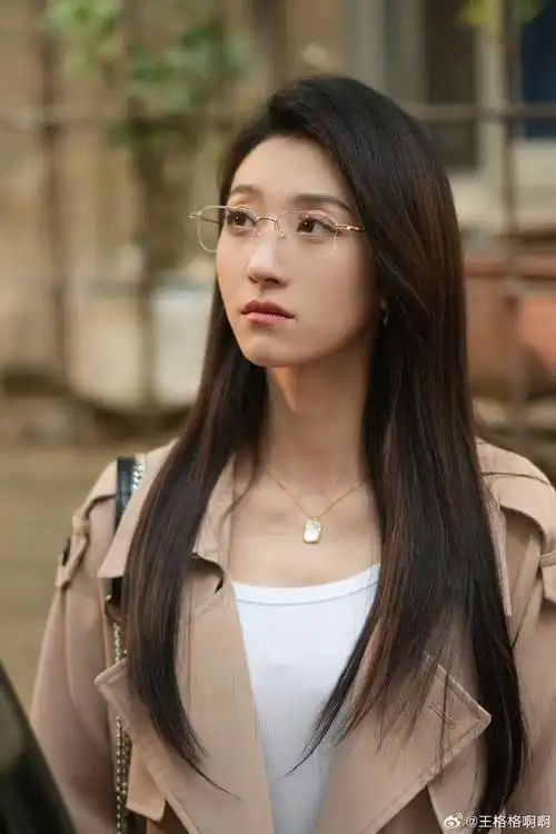 你是我的蓄谋已久