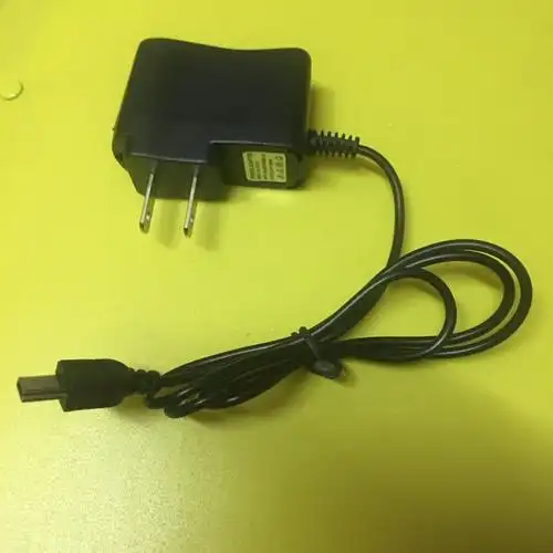 充电器老人人机通用安卓加长老年机看戏机音箱手机手机充电器