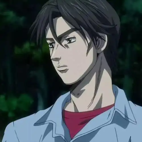 车友互动想降低车身又不想降低舒适度的话用绞牙避震还是上短簧