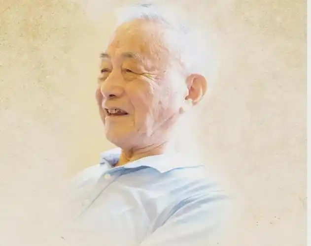 缅怀南通老市长张佑才:所到之处都赢得人们的敬重和赞誉