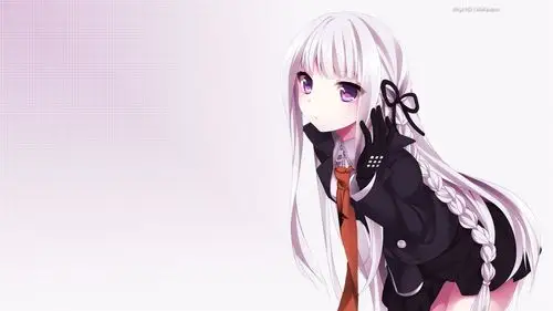 求这个动漫_百度知道