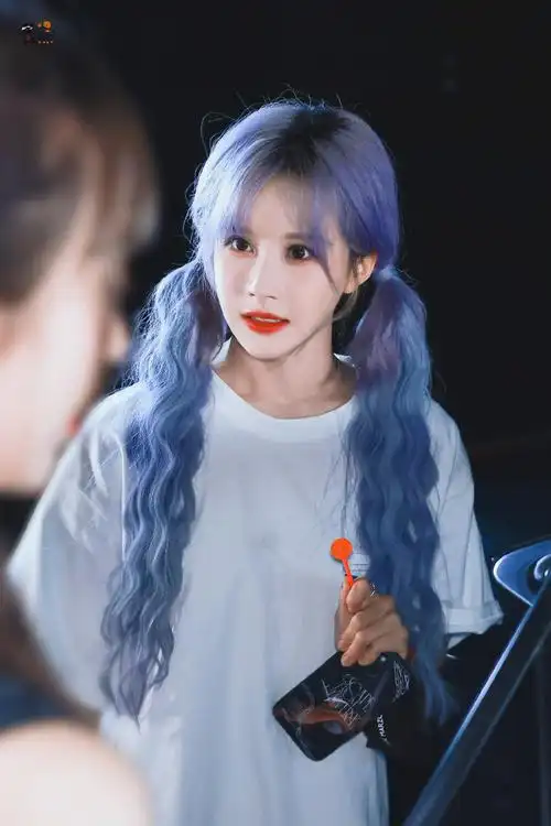 6.27 下班好可爱的宝宝@snh48-段艺璇