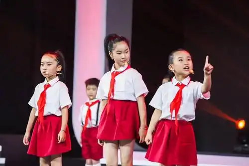 顶呱呱口才的美篇