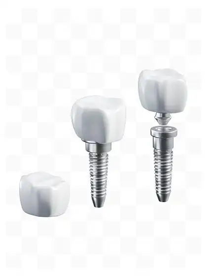 【医疗北京图】图片免费下载_医疗北京图素材_医疗北京图模板-千图网