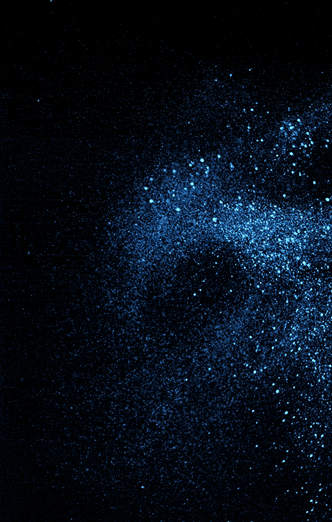 让电动车上不了楼的黑科技来了