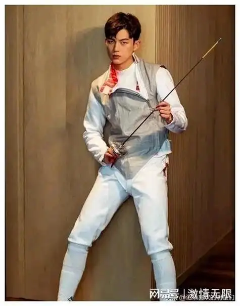 张晋|陈晓|董力|任嘉伦|王嘉尔|演艺事业_网易订阅