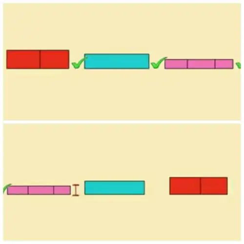 凤凰幼儿园中二班(第25课)