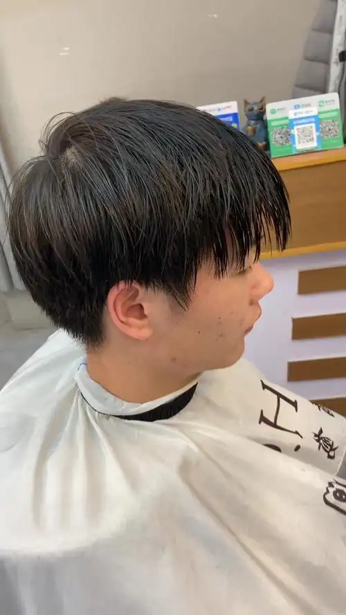 2021年的烟花碎盖