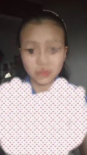 5,宽15厘米是什么脸型.