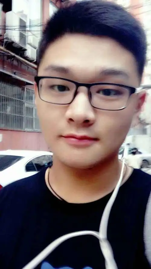 十八岁男生180cm120斤属于吃饭吃不胖的那种想适量增重应该怎么办净