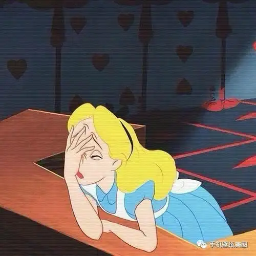 霸气拳击微信头像_第1页_一起qq网