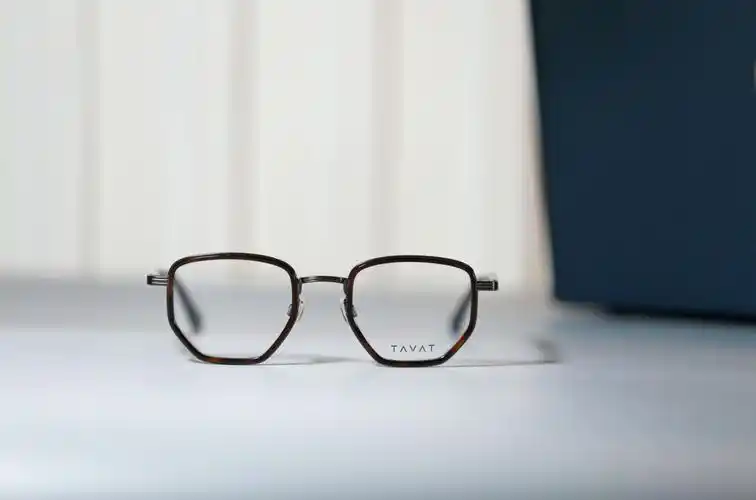 tavat意大利手工眼镜